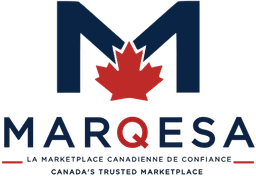 Marqesa Logo