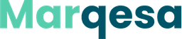 Marqesa Logo